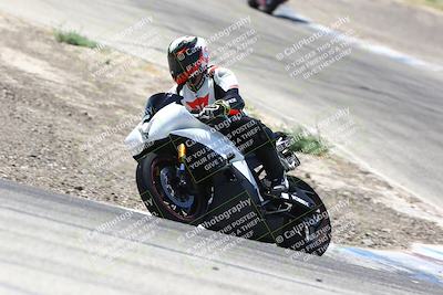 media/Jun-21-2024-CRA (Fri) [[52265281ca]]/Track Day 2/Off Ramp/
